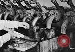 Immagine di La raffinazione dello zucchero New York United States USA, 1922, secondo 50 filmato di repertorio 65675072554