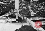 Immagine di La raffinazione dello zucchero New York United States USA, 1922, secondo 61 filmato di repertorio 65675072554