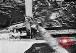 Immagine di La raffinazione dello zucchero New York United States USA, 1922, secondo 62 filmato di repertorio 65675072554