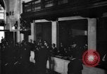 Standbild Baumwolle Gebote New York United States USA, 1922, aus Sekunde 22 historischem Filmmaterial Videoclip 65675072555