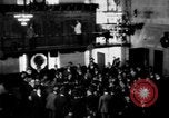Standbild Baumwolle Gebote New York United States USA, 1922, aus Sekunde 24 historischem Filmmaterial Videoclip 65675072555