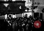 Standbild Baumwolle Gebote New York United States USA, 1922, aus Sekunde 25 historischem Filmmaterial Videoclip 65675072555