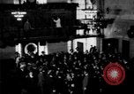 Standbild Baumwolle Gebote New York United States USA, 1922, aus Sekunde 26 historischem Filmmaterial Videoclip 65675072555