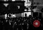 Standbild Baumwolle Gebote New York United States USA, 1922, aus Sekunde 27 historischem Filmmaterial Videoclip 65675072555