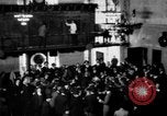 Standbild Baumwolle Gebote New York United States USA, 1922, aus Sekunde 28 historischem Filmmaterial Videoclip 65675072555