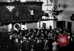 Standbild Baumwolle Gebote New York United States USA, 1922, aus Sekunde 29 historischem Filmmaterial Videoclip 65675072555