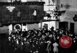 Standbild Baumwolle Gebote New York United States USA, 1922, aus Sekunde 30 historischem Filmmaterial Videoclip 65675072555