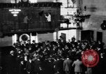 Standbild Baumwolle Gebote New York United States USA, 1922, aus Sekunde 31 historischem Filmmaterial Videoclip 65675072555