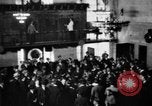 Standbild Baumwolle Gebote New York United States USA, 1922, aus Sekunde 32 historischem Filmmaterial Videoclip 65675072555