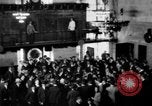 Standbild Baumwolle Gebote New York United States USA, 1922, aus Sekunde 33 historischem Filmmaterial Videoclip 65675072555