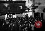 Standbild Baumwolle Gebote New York United States USA, 1922, aus Sekunde 34 historischem Filmmaterial Videoclip 65675072555