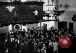 Standbild Baumwolle Gebote New York United States USA, 1922, aus Sekunde 35 historischem Filmmaterial Videoclip 65675072555