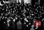 Standbild Baumwolle Gebote New York United States USA, 1922, aus Sekunde 38 historischem Filmmaterial Videoclip 65675072555