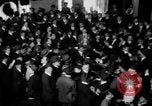 Standbild Baumwolle Gebote New York United States USA, 1922, aus Sekunde 39 historischem Filmmaterial Videoclip 65675072555