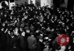 Standbild Baumwolle Gebote New York United States USA, 1922, aus Sekunde 40 historischem Filmmaterial Videoclip 65675072555