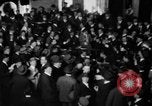 Standbild Baumwolle Gebote New York United States USA, 1922, aus Sekunde 41 historischem Filmmaterial Videoclip 65675072555