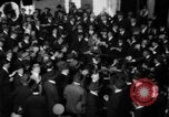 Standbild Baumwolle Gebote New York United States USA, 1922, aus Sekunde 42 historischem Filmmaterial Videoclip 65675072555