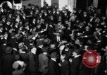 Standbild Baumwolle Gebote New York United States USA, 1922, aus Sekunde 44 historischem Filmmaterial Videoclip 65675072555