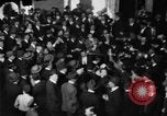 Standbild Baumwolle Gebote New York United States USA, 1922, aus Sekunde 45 historischem Filmmaterial Videoclip 65675072555