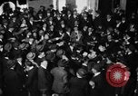 Standbild Baumwolle Gebote New York United States USA, 1922, aus Sekunde 46 historischem Filmmaterial Videoclip 65675072555