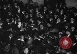 Standbild Baumwolle Gebote New York United States USA, 1922, aus Sekunde 60 historischem Filmmaterial Videoclip 65675072555