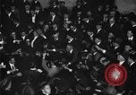 Standbild Baumwolle Gebote New York United States USA, 1922, aus Sekunde 61 historischem Filmmaterial Videoclip 65675072555