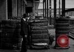 Standbild Baumwolle Versand New York United States USA, 1922, aus Sekunde 5 historischem Filmmaterial Videoclip 65675072556