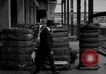 Standbild Baumwolle Versand New York United States USA, 1922, aus Sekunde 6 historischem Filmmaterial Videoclip 65675072556