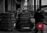 Standbild Baumwolle Versand New York United States USA, 1922, aus Sekunde 7 historischem Filmmaterial Videoclip 65675072556