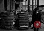 Standbild Baumwolle Versand New York United States USA, 1922, aus Sekunde 14 historischem Filmmaterial Videoclip 65675072556