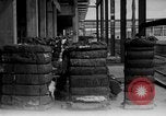 Standbild Baumwolle Versand New York United States USA, 1922, aus Sekunde 19 historischem Filmmaterial Videoclip 65675072556