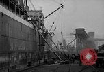 Standbild Baumwolle Versand New York United States USA, 1922, aus Sekunde 34 historischem Filmmaterial Videoclip 65675072556