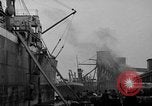 Standbild Baumwolle Versand New York United States USA, 1922, aus Sekunde 37 historischem Filmmaterial Videoclip 65675072556