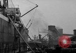 Standbild Baumwolle Versand New York United States USA, 1922, aus Sekunde 40 historischem Filmmaterial Videoclip 65675072556