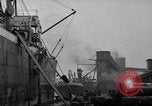 Standbild Baumwolle Versand New York United States USA, 1922, aus Sekunde 41 historischem Filmmaterial Videoclip 65675072556