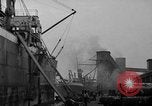 Standbild Baumwolle Versand New York United States USA, 1922, aus Sekunde 46 historischem Filmmaterial Videoclip 65675072556