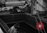 Standbild Baumwolle Versand New York United States USA, 1922, aus Sekunde 58 historischem Filmmaterial Videoclip 65675072556
