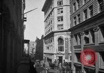 Standbild Baumwolle Versand New York United States USA, 1919, aus Sekunde 5 historischem Filmmaterial Videoclip 65675072557
