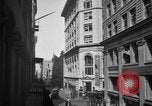 Standbild Baumwolle Versand New York United States USA, 1919, aus Sekunde 6 historischem Filmmaterial Videoclip 65675072557