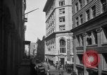 Standbild Baumwolle Versand New York United States USA, 1919, aus Sekunde 9 historischem Filmmaterial Videoclip 65675072557