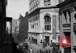 Standbild Baumwolle Versand New York United States USA, 1919, aus Sekunde 12 historischem Filmmaterial Videoclip 65675072557