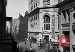 Standbild Baumwolle Versand New York United States USA, 1919, aus Sekunde 14 historischem Filmmaterial Videoclip 65675072557