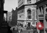 Standbild Baumwolle Versand New York United States USA, 1919, aus Sekunde 20 historischem Filmmaterial Videoclip 65675072557