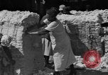 Standbild Baumwolle Versand New York United States USA, 1919, aus Sekunde 37 historischem Filmmaterial Videoclip 65675072557