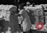 Standbild Baumwolle Versand New York United States USA, 1919, aus Sekunde 38 historischem Filmmaterial Videoclip 65675072557