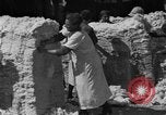Standbild Baumwolle Versand New York United States USA, 1919, aus Sekunde 39 historischem Filmmaterial Videoclip 65675072557