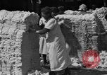 Standbild Baumwolle Versand New York United States USA, 1919, aus Sekunde 41 historischem Filmmaterial Videoclip 65675072557