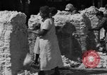 Standbild Baumwolle Versand New York United States USA, 1919, aus Sekunde 42 historischem Filmmaterial Videoclip 65675072557