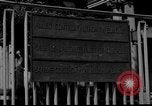 Standbild der Alliierten Kontrollbehörde Gebäude Berlin Deutschland, 1953, aus Sekunde 21 historischem Filmmaterial Videoclip 65675072558