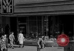 Immagine di Civili tedesco Berlino Germania, 1953, secondo 31 filmato di repertorio 65675072561